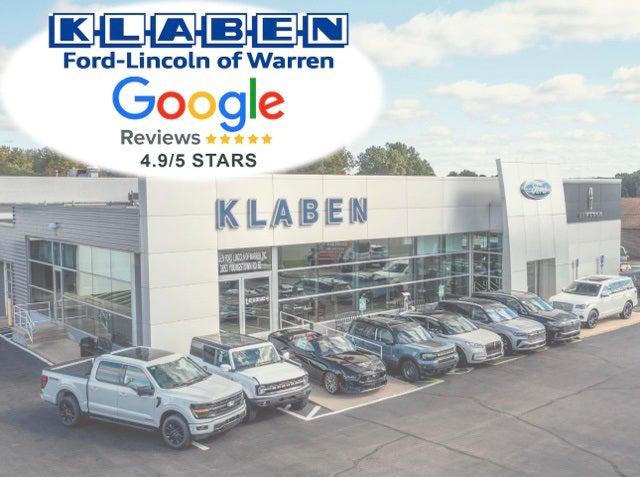 2022 Ford Explorer XLT 2022 Ford Explorer XLT