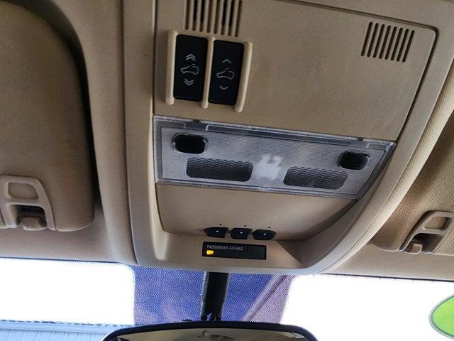 2009 GMC Yukon SLT2
