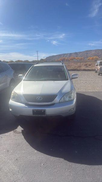 2004 Lexus RX 330 330 for sale in Farmington, NM