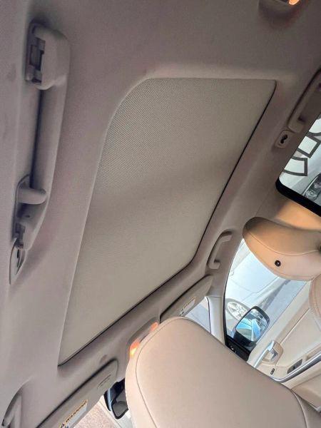 2013 Volvo XC60 T6