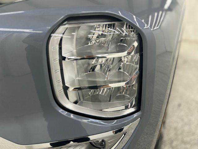 2026 Mitsubishi Outlander SEL 1.5T 2WD