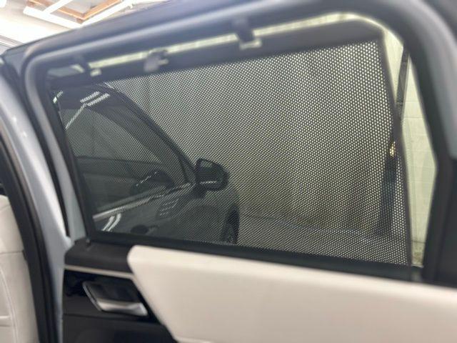 2026 Mitsubishi Outlander SEL 1.5T 2WD