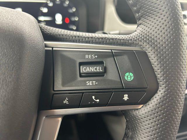 2026 Mitsubishi Outlander SEL 1.5T 2WD