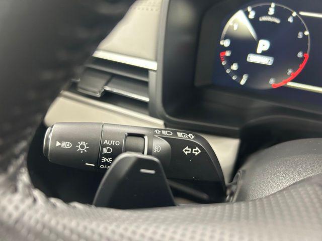 2026 Mitsubishi Outlander SEL 1.5T 2WD