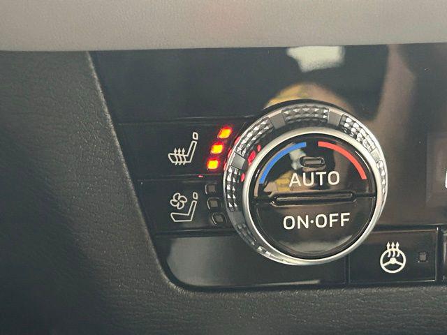 2026 Mitsubishi Outlander SEL 1.5T 2WD