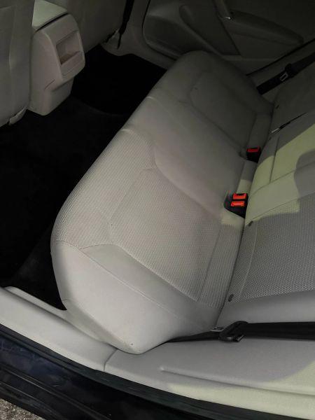 2018 Volkswagen Passat 2.0T S