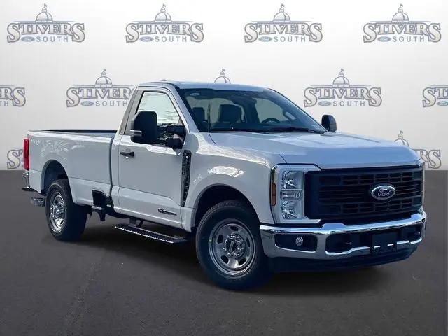 2026 Ford F-350 XL for sale in Union City, GA