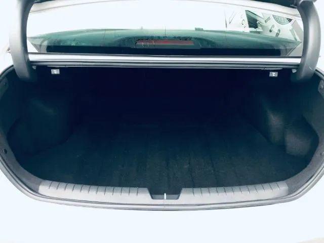 2016 Hyundai Sonata Limited