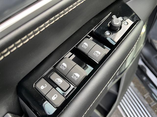 2026 Jeep Grand Wagoneer Limited Reserve 4x4
