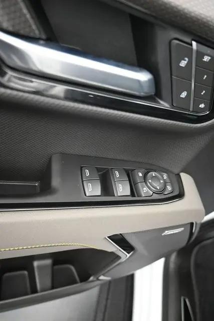 2025 Chevrolet Silverado 1500 4WD Crew Cab Short Bed ZR2