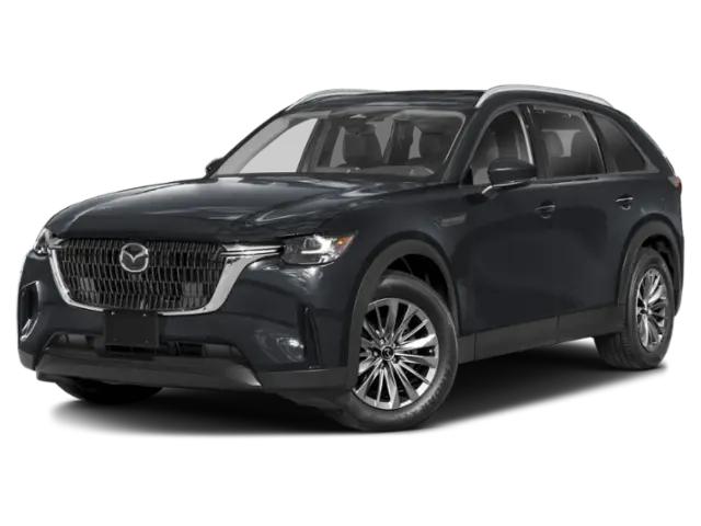 2026 Mazda X-90 3.3 Turbo Preferred for sale in Westwood, MA