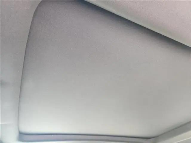 2026 Toyota Tundra Limited CrewMax 6.4' Bed