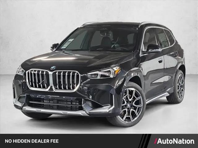 2026 BMW X1 xDrive28i for sale in Dallas, TX