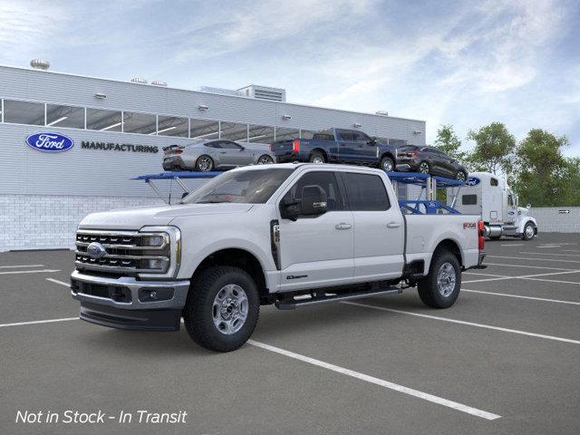2026 Ford F-250 XLT for sale in San Antonio, TX