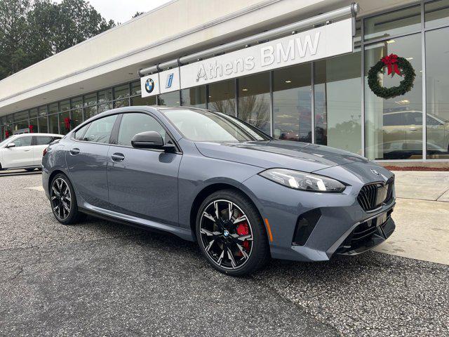 2026 BMW Coupe xDrive for sale in Athens, GA