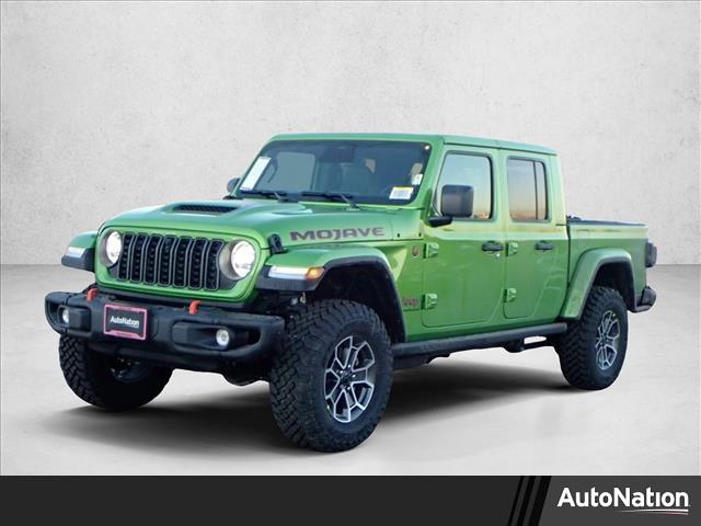 2026 Jeep Gladiator Sport for sale in Englewood, CO