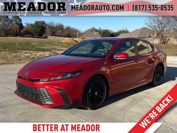 2021 Chrysler 300 300S