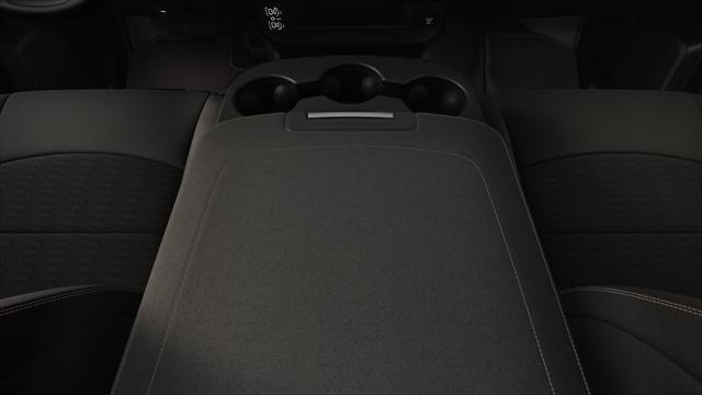 2026 RAM Ram 3500 RAM 3500 TRADESMAN CREW CAB 4X4 8 BOX