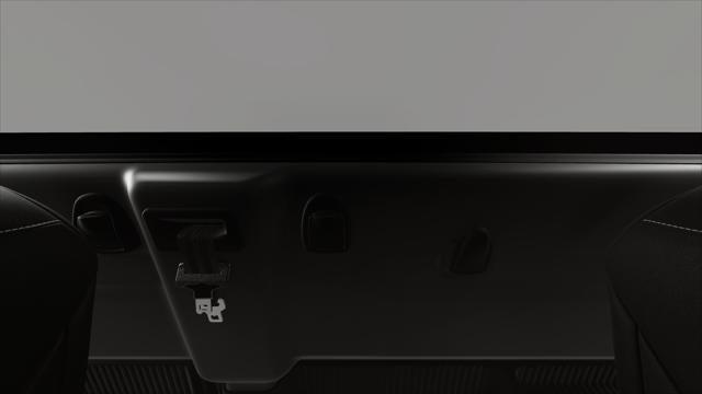 2026 RAM Ram 3500 Chassis Cab RAM 3500 TRADESMAN CHASSIS REGULAR CAB 4X4 60 CA