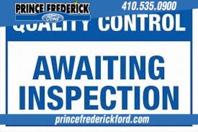 2025 Ford Maverick Lobo