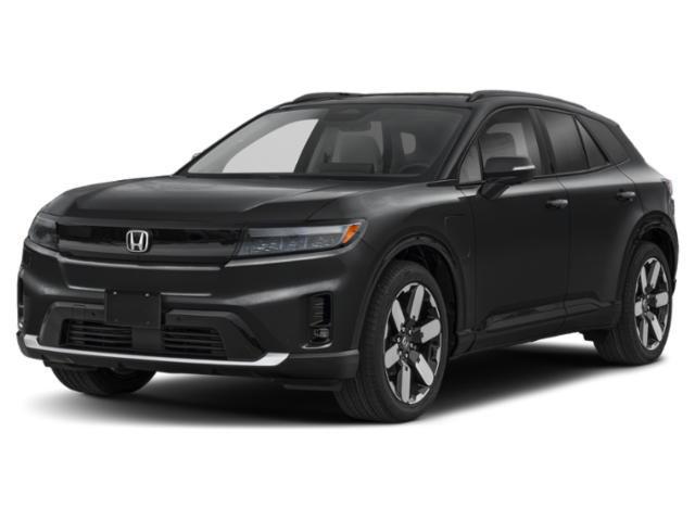2026 Honda Prologue Elite for sale in Newark, DE