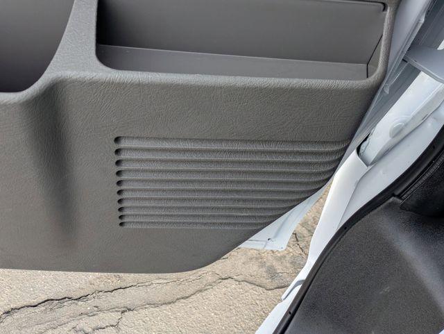 2026 GMC Savana Cargo 2500 Regular Wheelbase, Work Van, RWD
