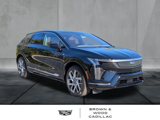 2026 Cadillac iQ Premium Luxury for sale in Greenville, NC