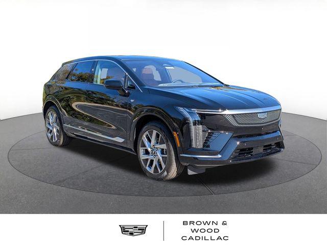 2026 Cadillac iQ Premium Luxury for sale in Greenville, NC