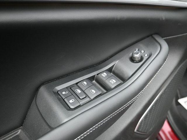 2026 Jeep Grand Cherokee Limited 4x4