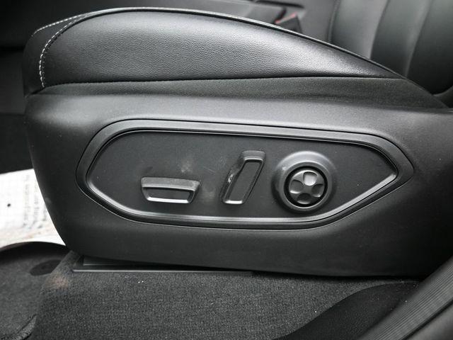 2026 Jeep Grand Cherokee Limited 4x4
