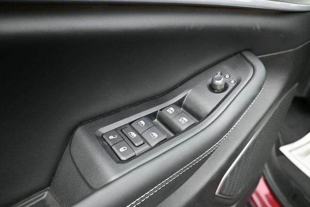 2026 Jeep Grand Cherokee Limited 4x4