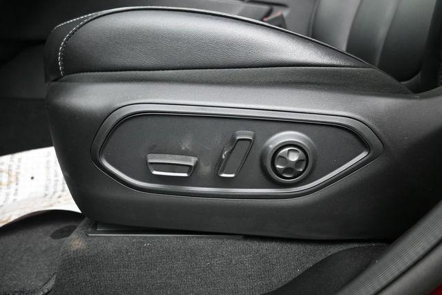 2026 Jeep Grand Cherokee Limited 4x4