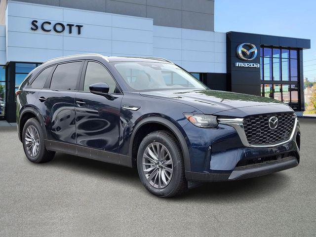 2026 Mazda X-90 3.3 Turbo Select for sale in Allentown, PA