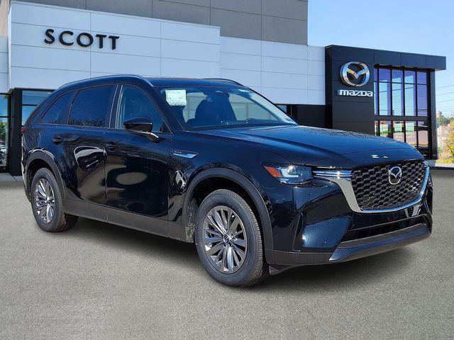 2026 Mazda X-90 3.3 Turbo Select for sale in Allentown, PA