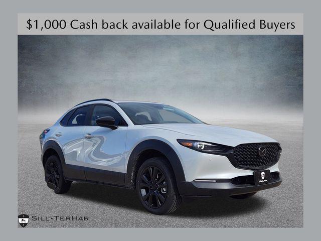 2026 Mazda CX-30 2.5 S Aire Edition for sale in Broomfield, CO