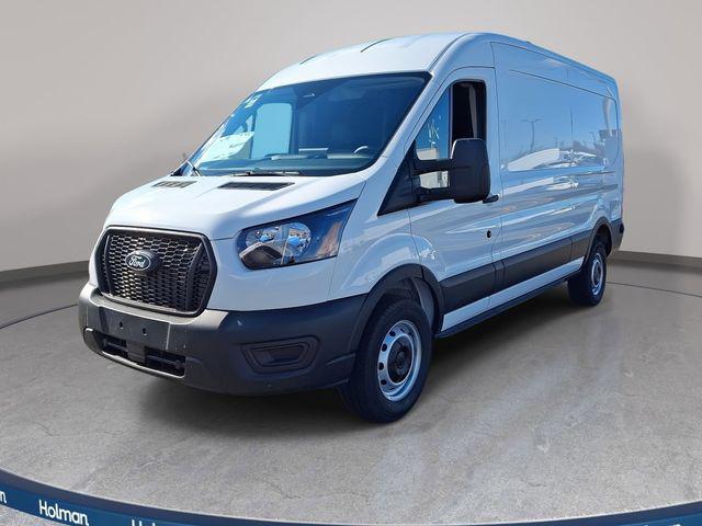 2026 Ford Transit Cargo Van Base for sale in Maple Shade, NJ