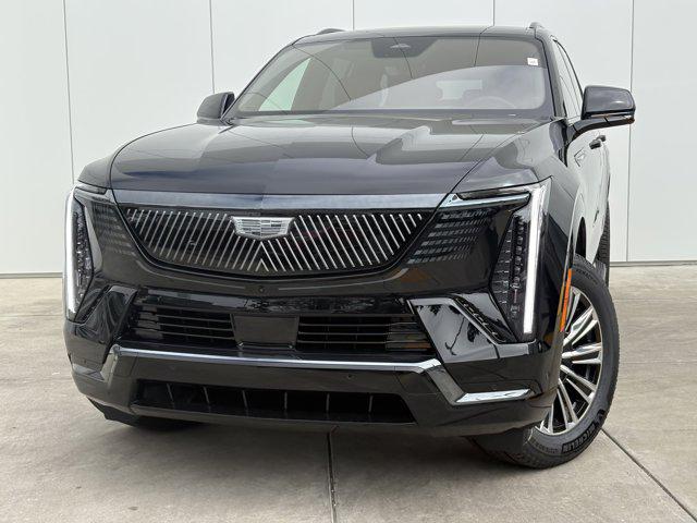 2026 Cadillac Escalade IQL Sport AWD for sale in Colma, CA
