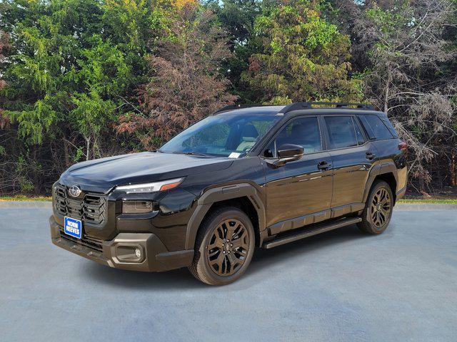 2026 Subaru Outback Limited XT for sale in Rockwall, TX