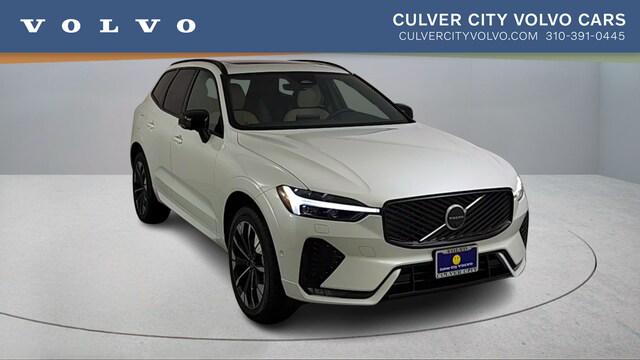 2026 Volvo XC60 B5 Plus for sale in Culver City, CA