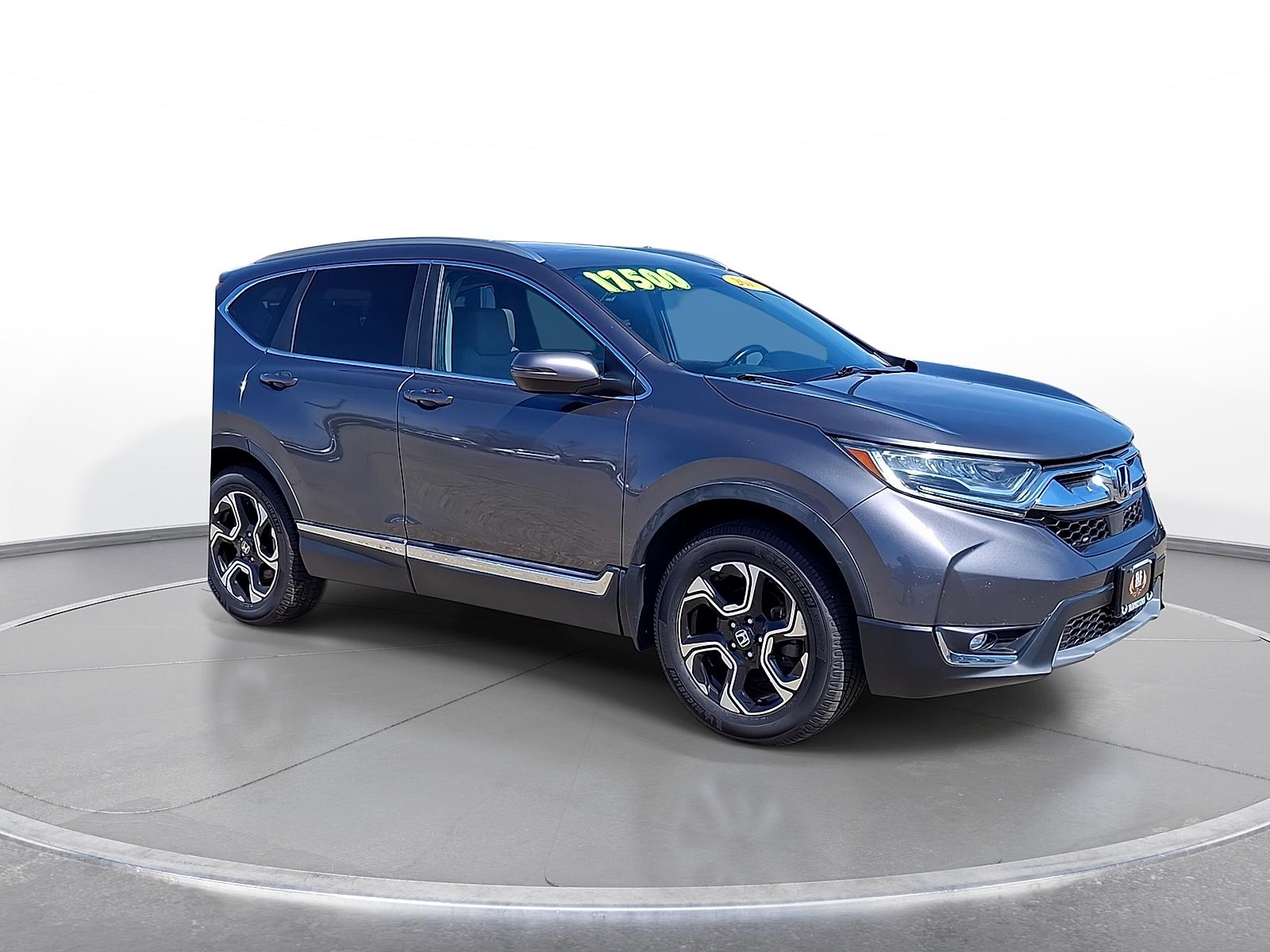 View vehicle photo 2