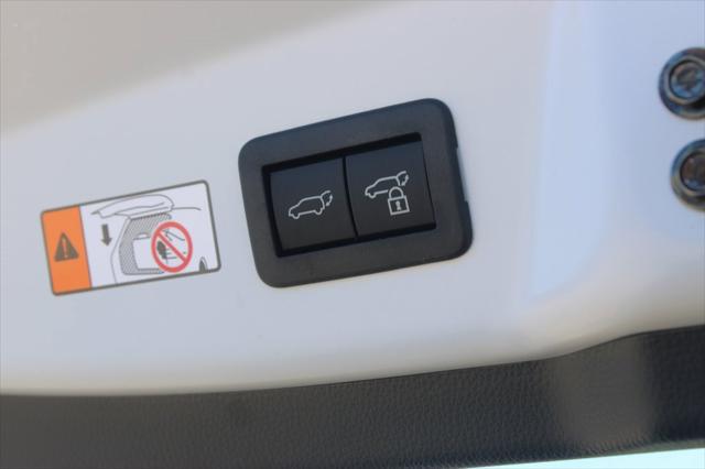 2026 Toyota Prius Plug-In XSE Premium