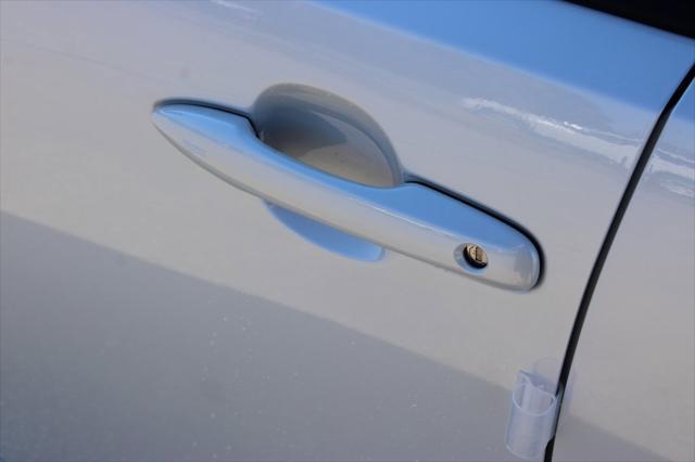 2026 Toyota Prius Plug-In XSE Premium