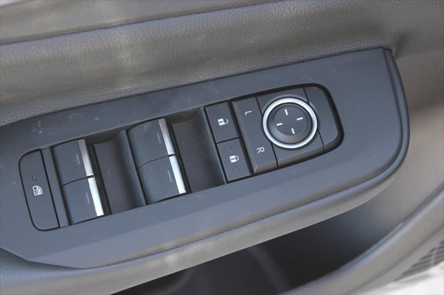 2026 Toyota Prius Plug-In XSE Premium