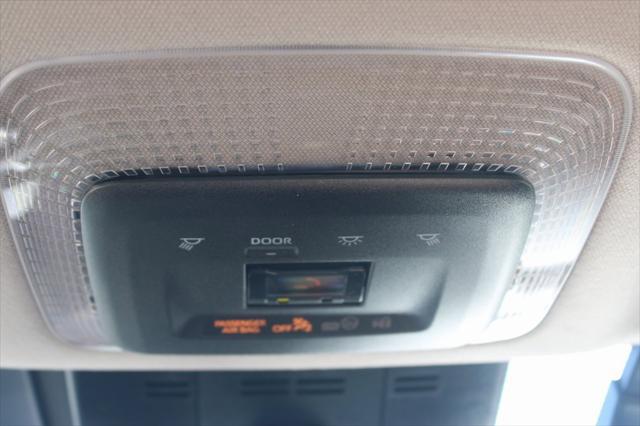 2026 Toyota Prius Plug-In XSE Premium