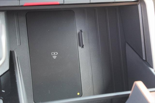 2026 Toyota Tundra 1794 Edition CrewMax 5.5' Bed