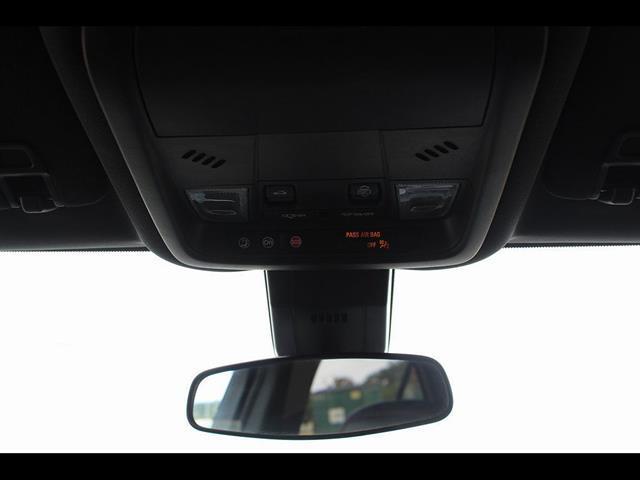 2022 Chevrolet Equinox FWD RS