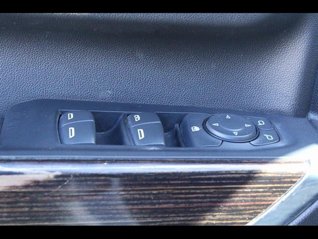 2023 GMC Sierra 2500HD 4WD Crew Cab Standard Bed SLE