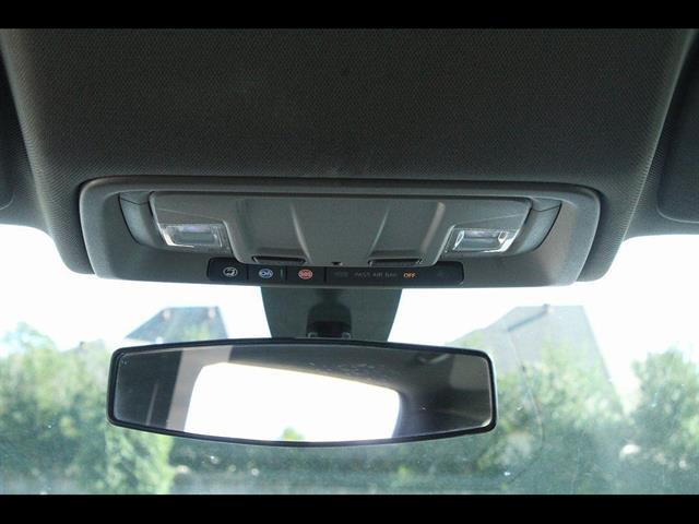 2023 GMC Sierra 2500HD 4WD Crew Cab Standard Bed SLE