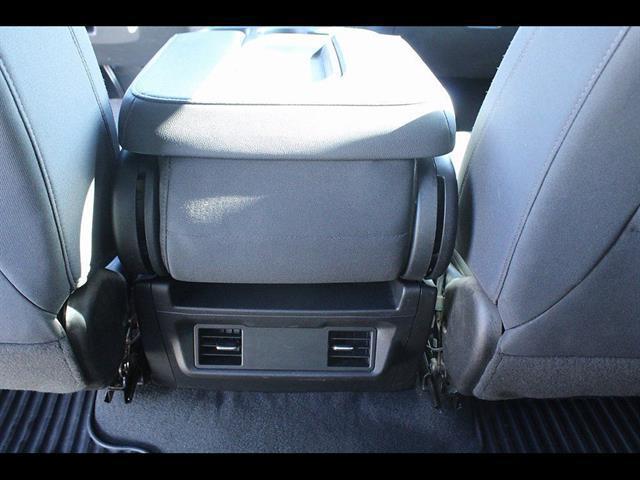 2023 GMC Sierra 2500HD 4WD Crew Cab Standard Bed SLE