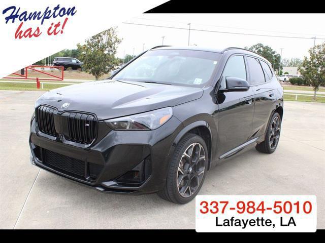 2024 BMW X1 M35i for sale in Lafayette, LA